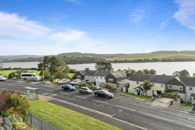 Main image of property: Astor Drive, PLYMOUTH