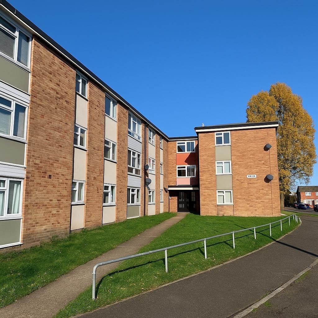 Main image of property: Coronation Ave Tilbury