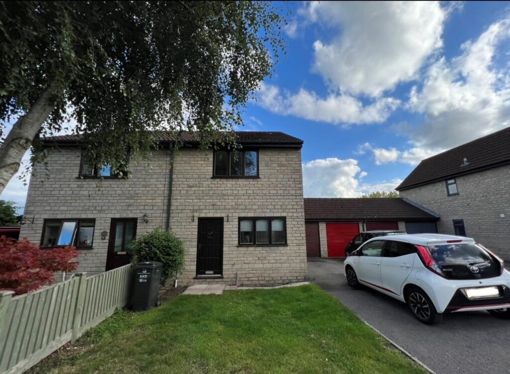 Main image of property: Nightingale Acre, Hatch Beauchamp, TAUNTON