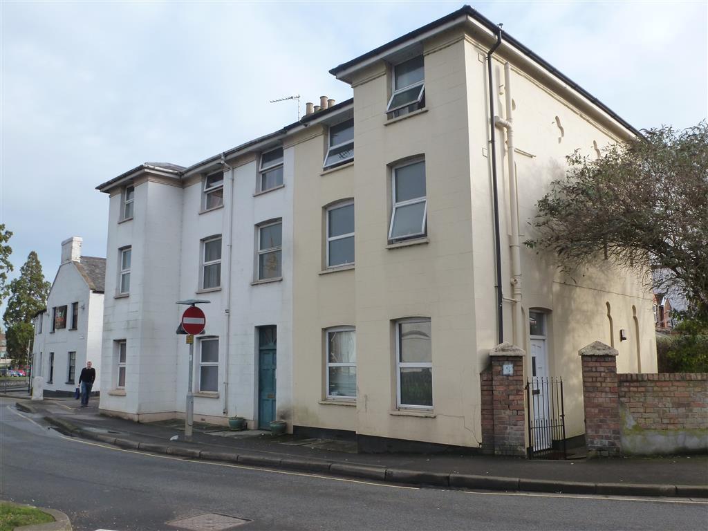 Main image of property: Trull Road, TAUNTON