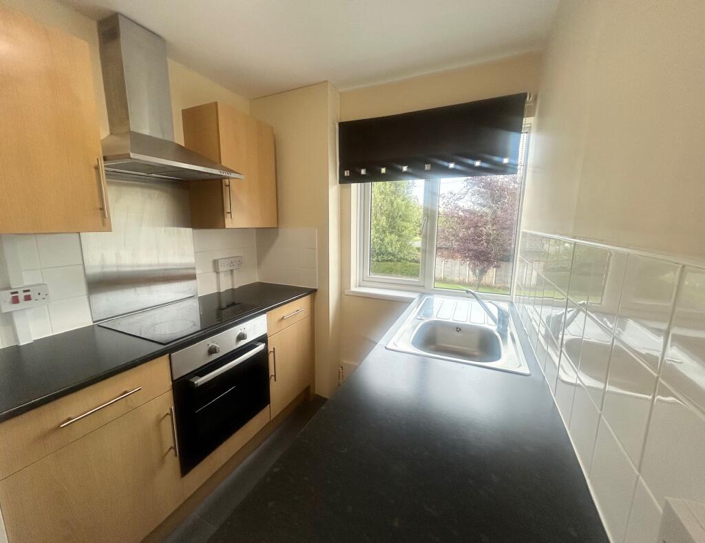 Main image of property: Guy Lane, Waverton, CHESTER