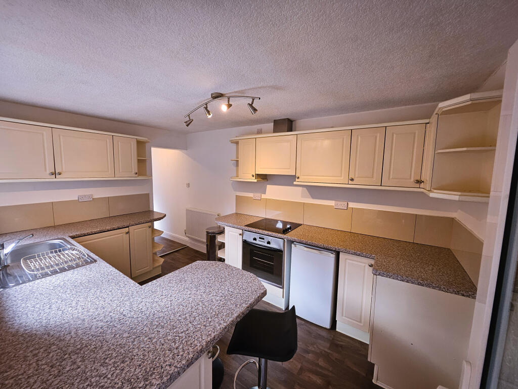 Main image of property: Whipcord Lane, CHESTER