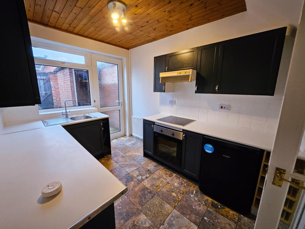 Main image of property: Powells Orchard, Handbridge, Chester