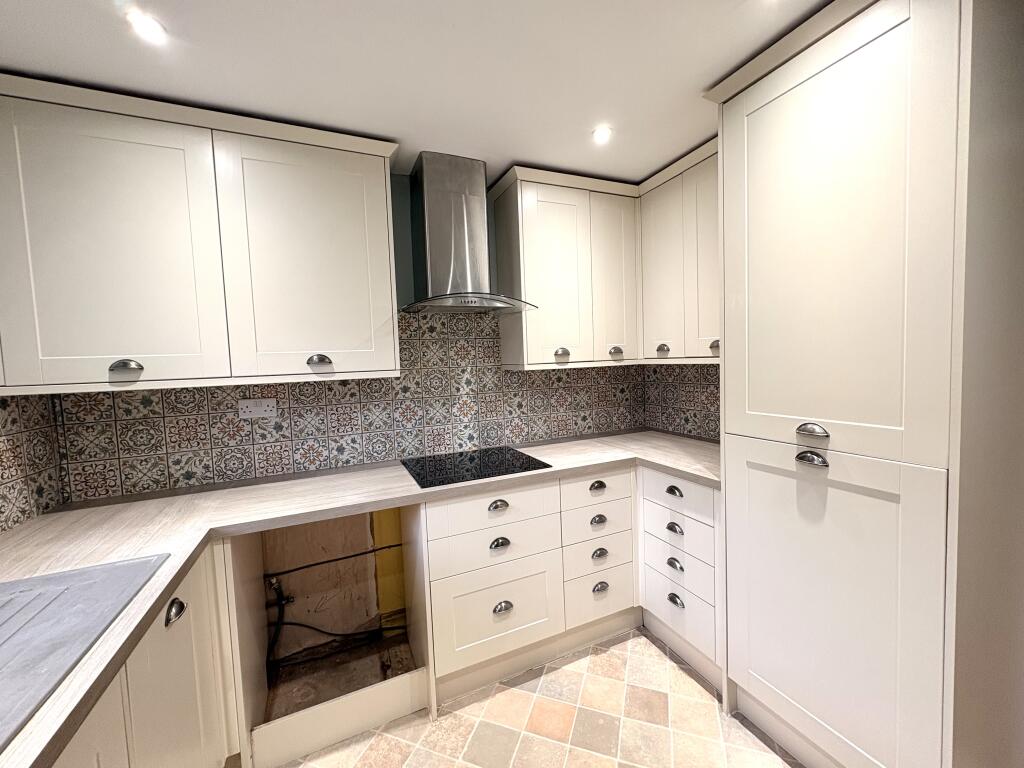 Main image of property: Black Diamond Street, CHESTER