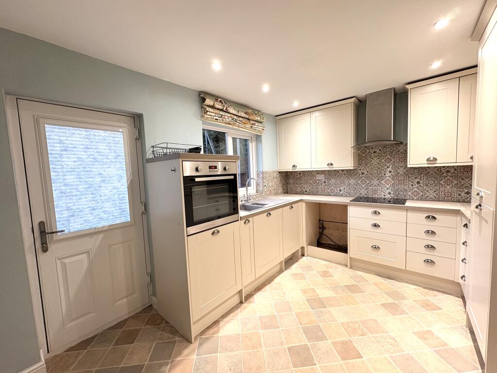 Main image of property: Black Diamond Street, CHESTER