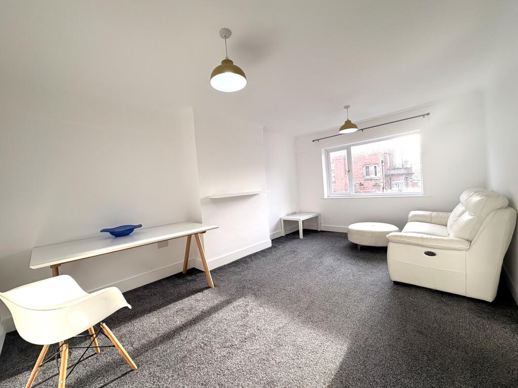 Main image of property: Redland Close, CHESTER