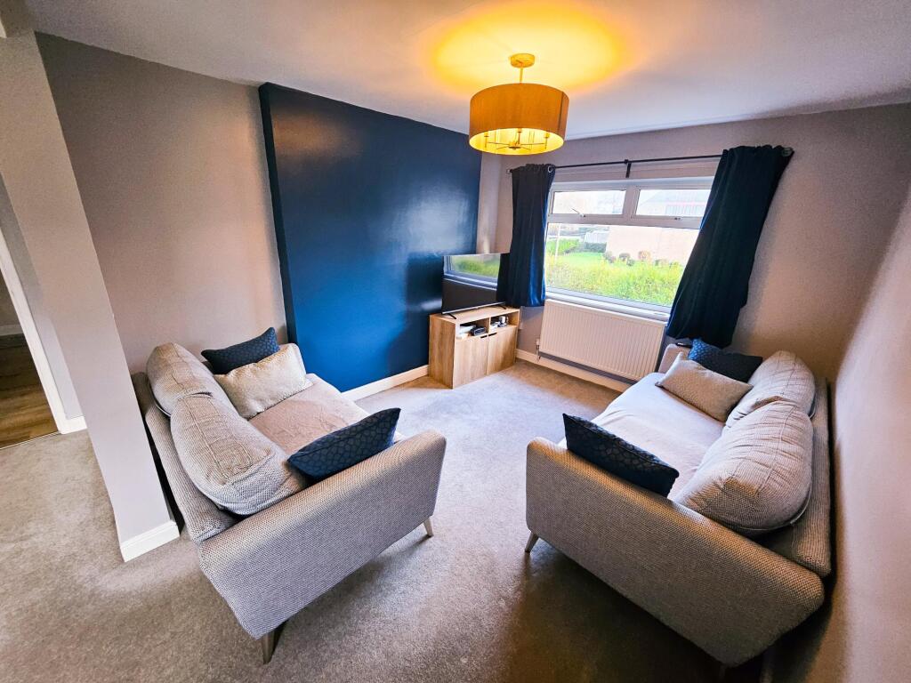 Main image of property: Kent Road, CHESTER