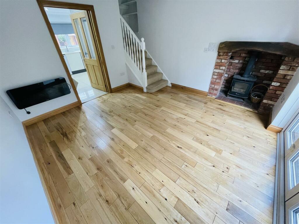 Additional property image - Sadlers Meadow, Furnace End
