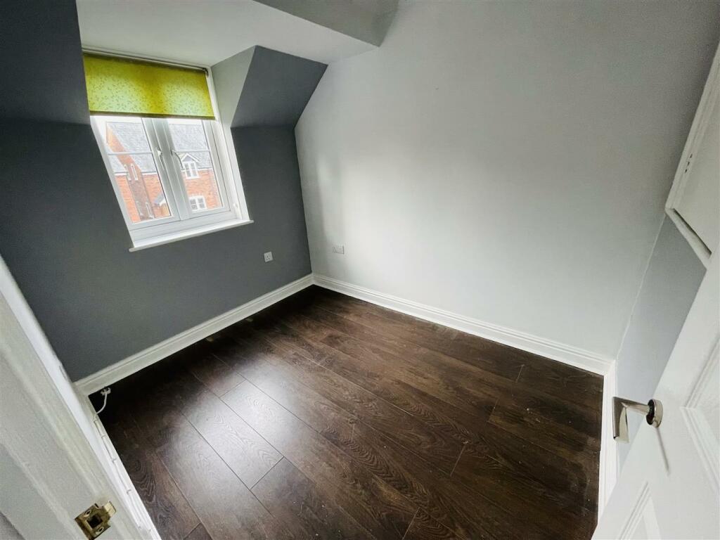 Additional property image - Sadlers Meadow, Furnace End