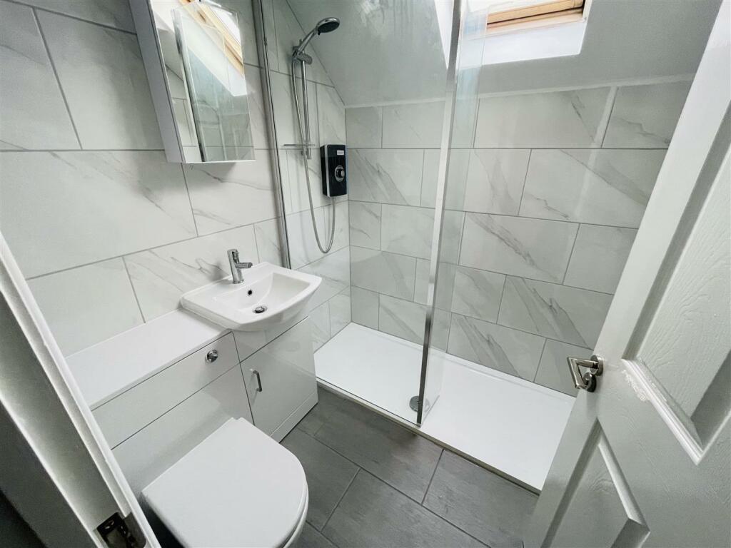 Additional property image - Sadlers Meadow, Furnace End