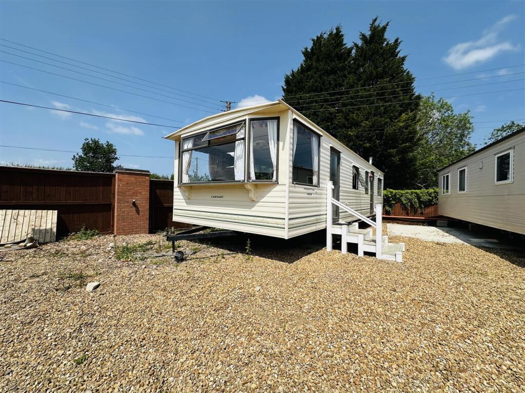 Main image of property: Sunrise Cottages, Mile Tree Lane, Aldermans Green, Coventry