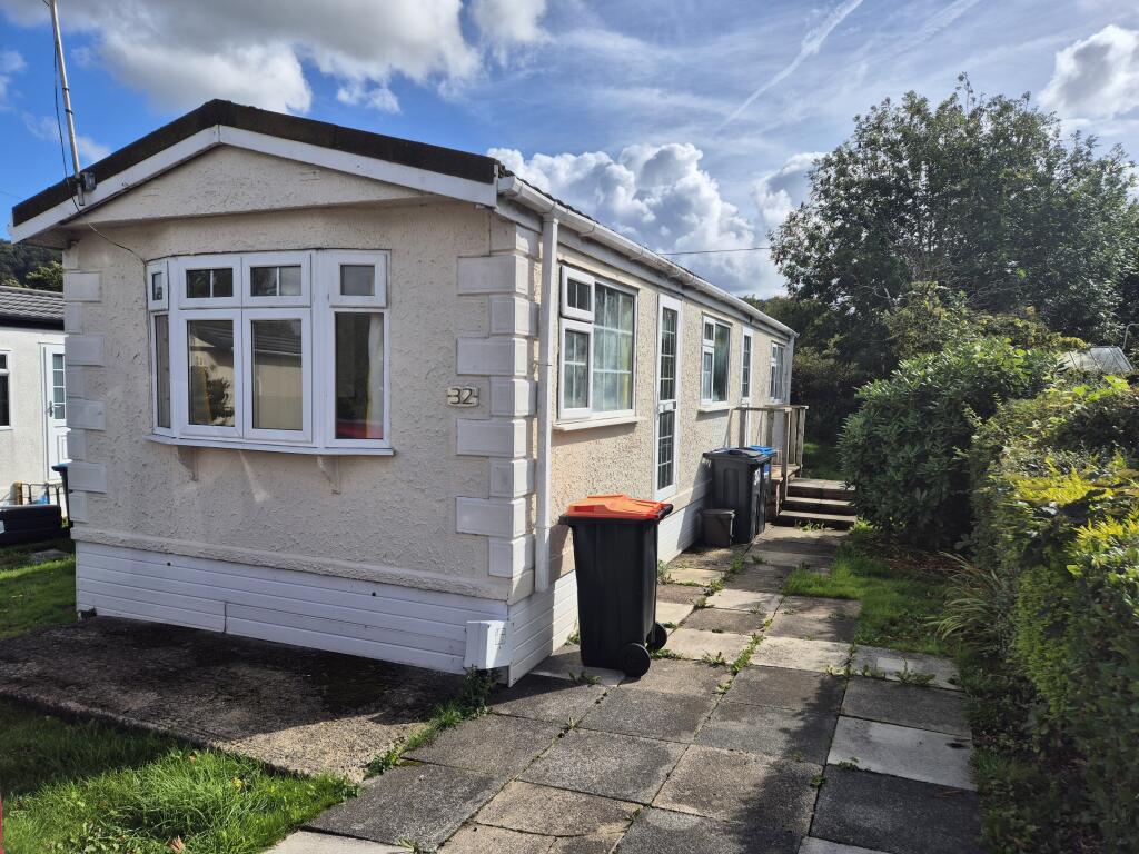 Main image of property: Chester Road, FRODSHAM