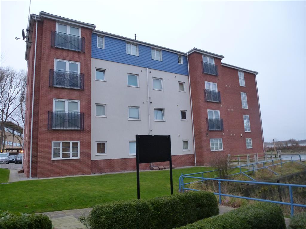 Main image of property: Old Coach Road, RUNCORN