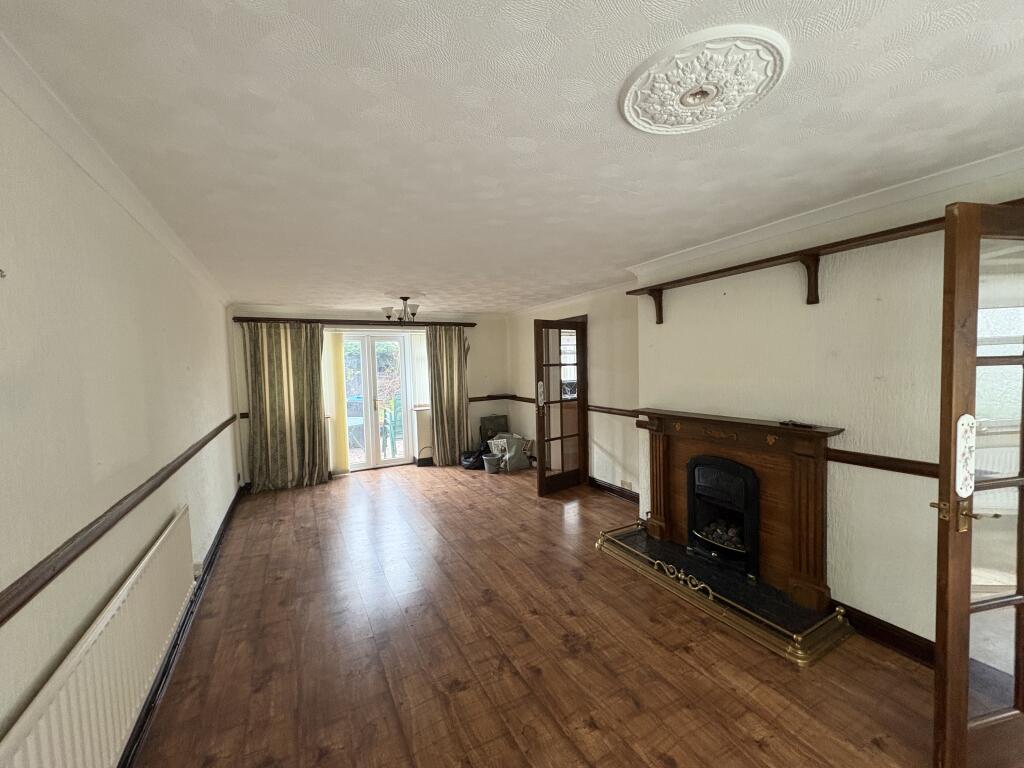 Main image of property: Tarvin Way, WINSFORD
