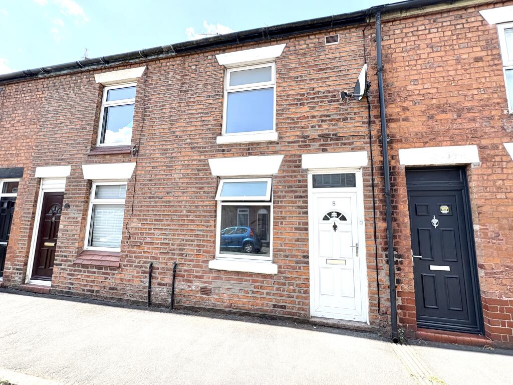 Main image of property: Dean Street, WINSFORD