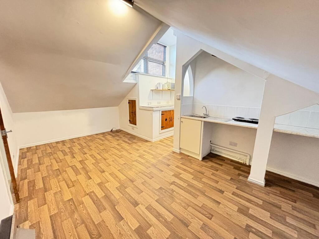 Main image of property: Winnington Lane, NORTHWICH