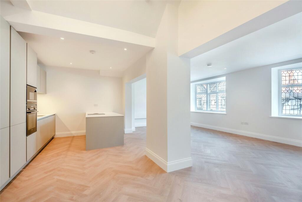 Additional property image - Frodsham Street, Chester, CH1