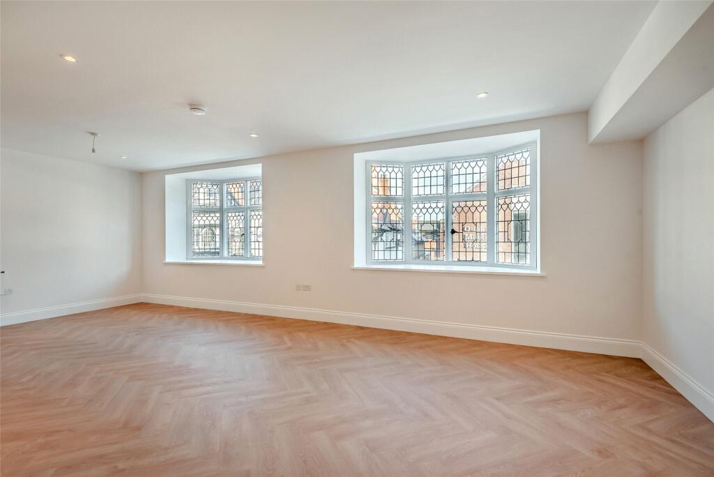 Additional property image - Frodsham Street, Chester, CH1