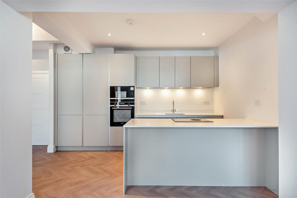 Additional property image - Frodsham Street, Chester, CH1