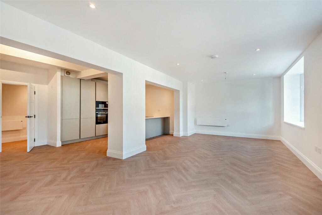 Additional property image - Frodsham Street, Chester, CH1