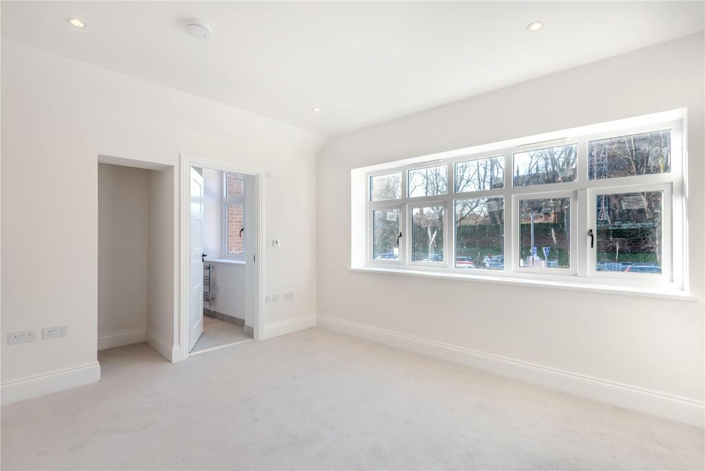 Additional property image - Frodsham Street, Chester, CH1