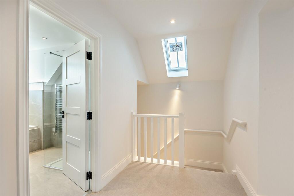 Additional property image - Frodsham Street, Chester, CH1