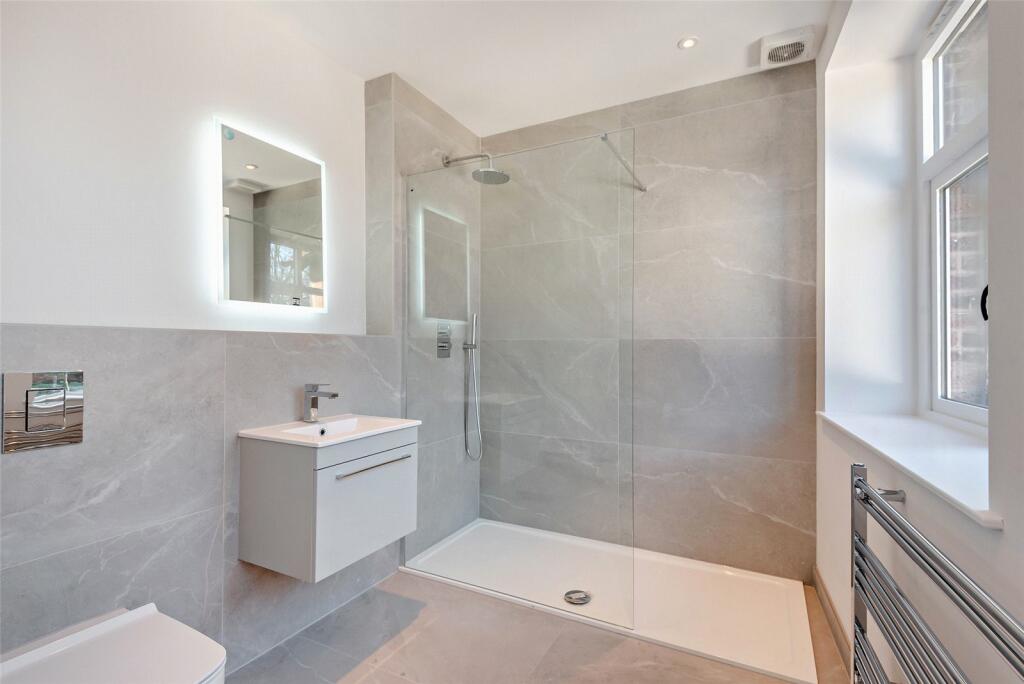 Additional property image - Frodsham Street, Chester, CH1