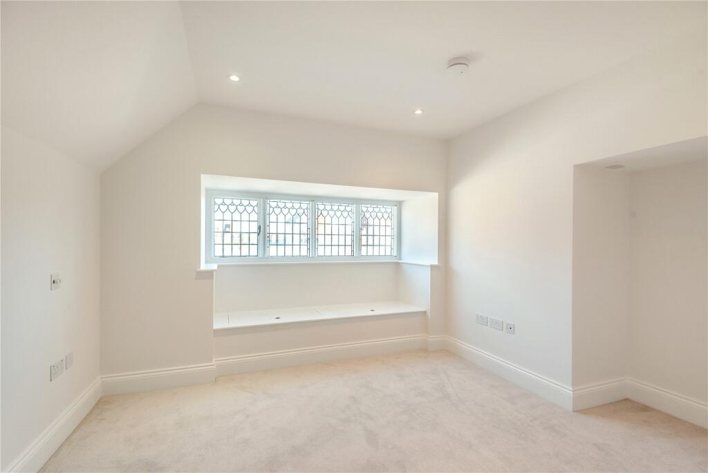 Additional property image - Frodsham Street, Chester, CH1