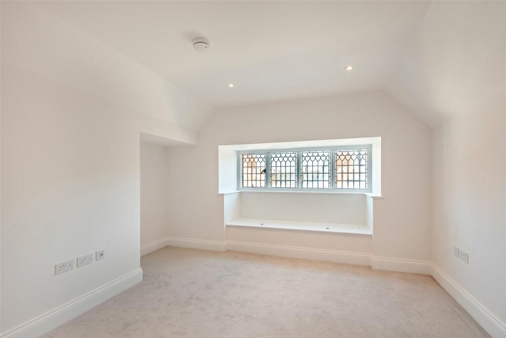 Additional property image - Frodsham Street, Chester, CH1