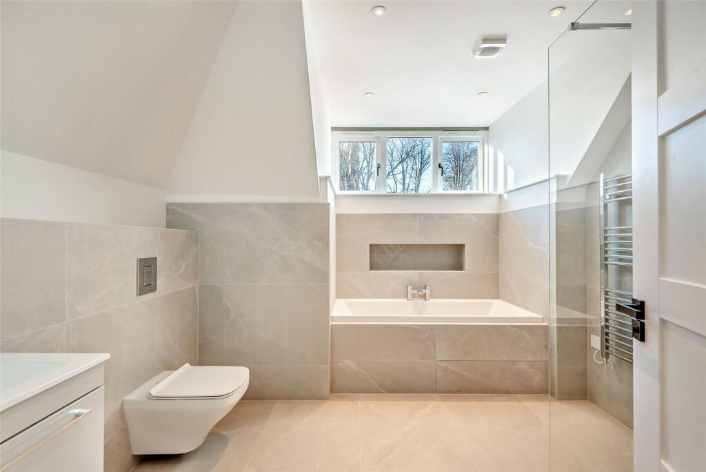 Additional property image - Frodsham Street, Chester, CH1