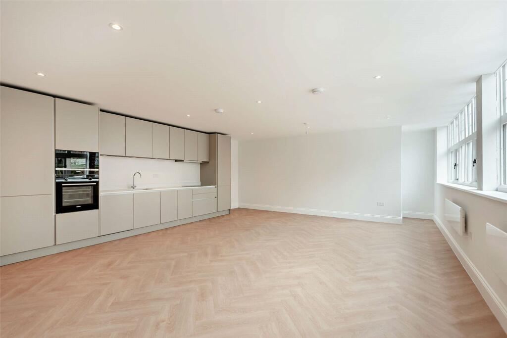 Additional property image - Frodsham Street, Chester, CH1