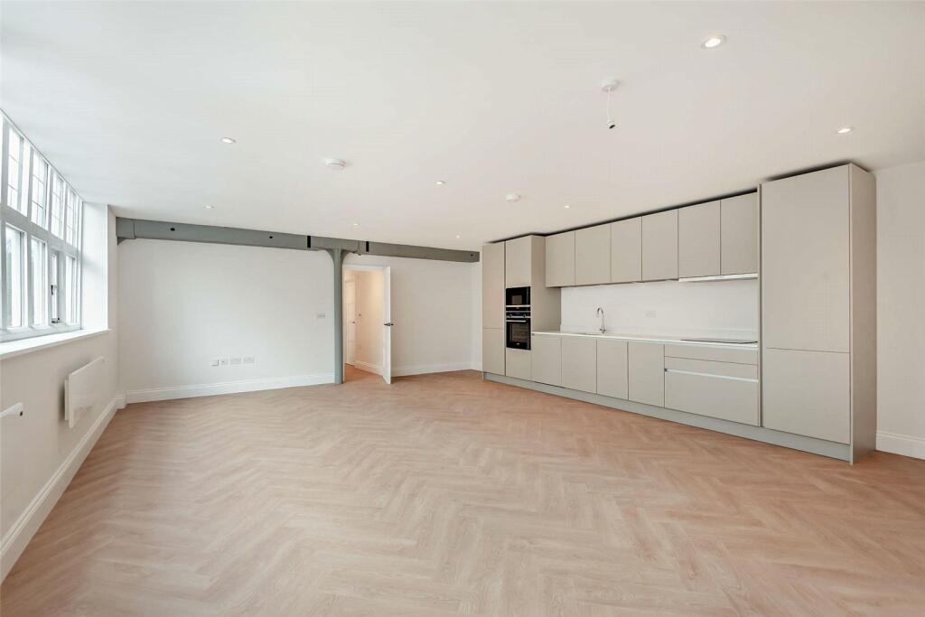 Additional property image - Frodsham Street, Chester, CH1