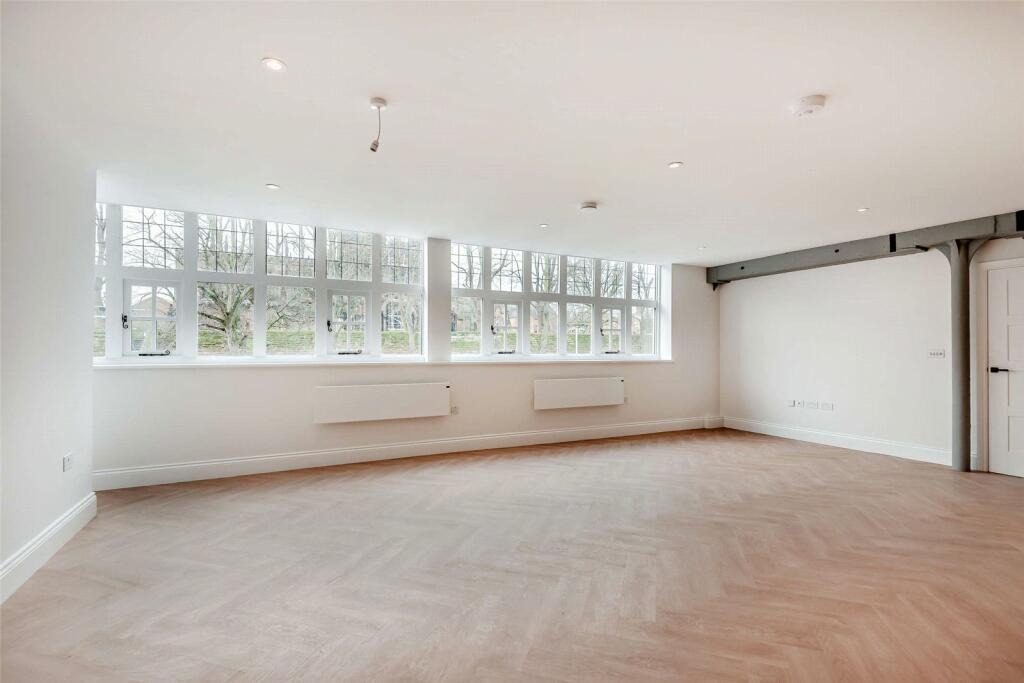 Additional property image - Frodsham Street, Chester, CH1