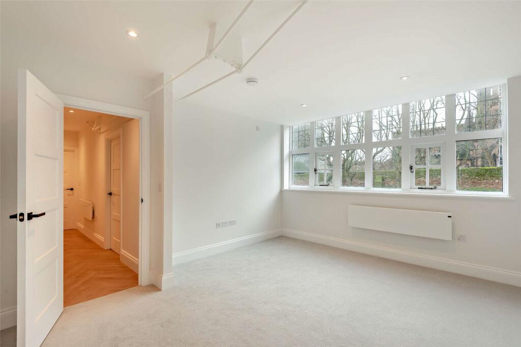Additional property image - Frodsham Street, Chester, CH1