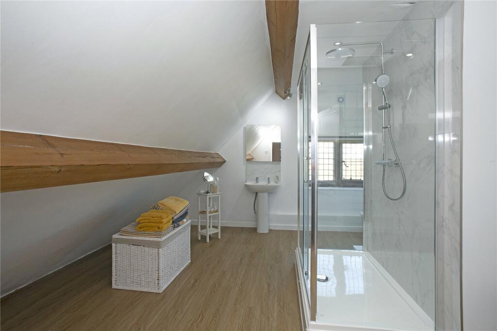 Additional property image - Whitchurch Road, Handley, Nr Tattenhall, Cheshire, CH3