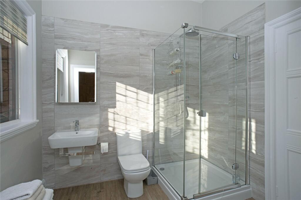 Additional property image - Whitchurch Road, Handley, Nr Tattenhall, Cheshire, CH3