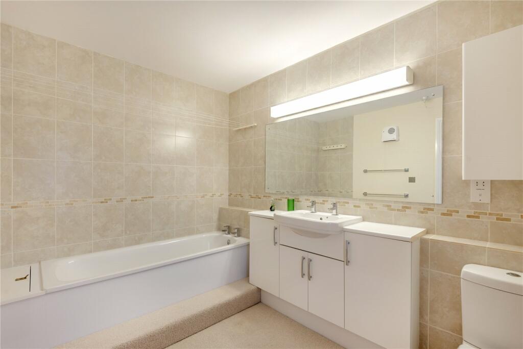 Additional property image - Flacca Court, Field Lane, Tattenhall, Cheshire, CH3