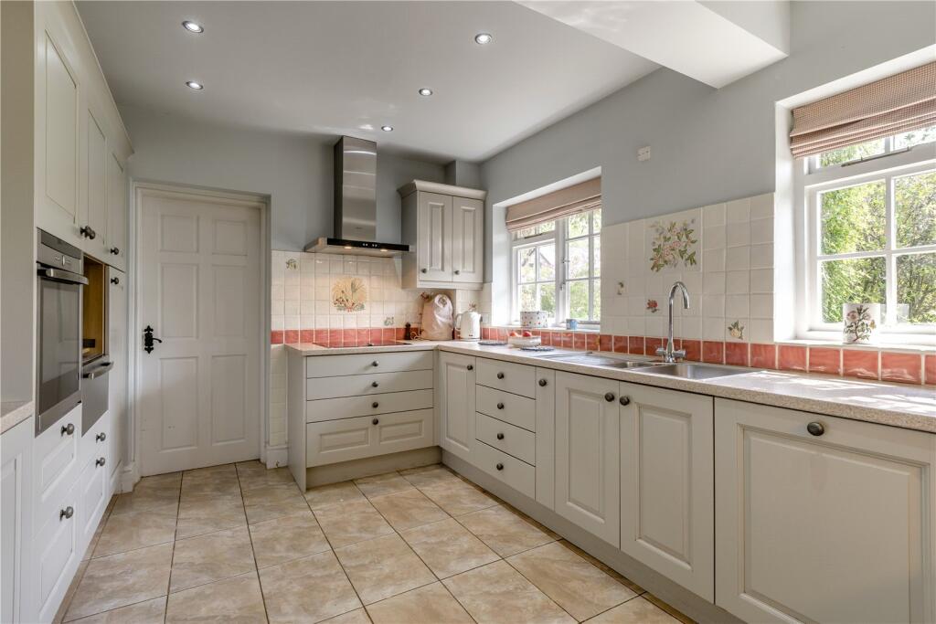 Additional property image - Well Lane, Clotton Common, Nr Tarporley, Cheshire, CW6