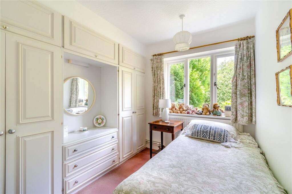 Additional property image - Green Lane, Kelsall, Nr Tarporley, Cheshire, CW6