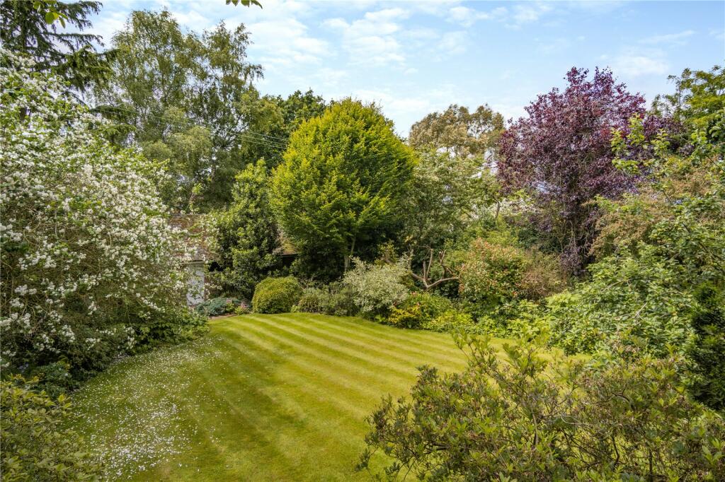 Additional property image - Green Lane, Kelsall, Nr Tarporley, Cheshire, CW6