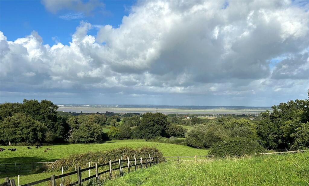 Additional property image - Holywell Road, Northop, Flintshire, CH7