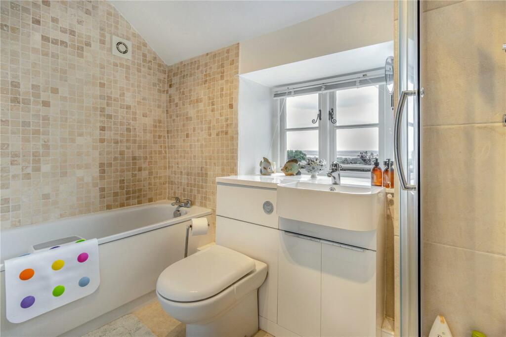 Additional property image - Holywell Road, Northop, Flintshire, CH7