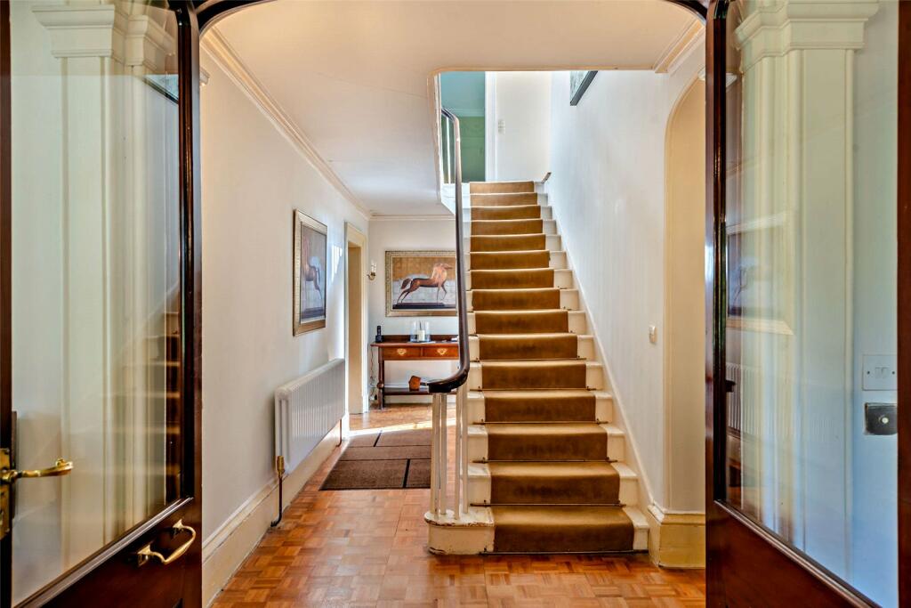 Additional property image - The Parade, Parkgate, Neston, CH64