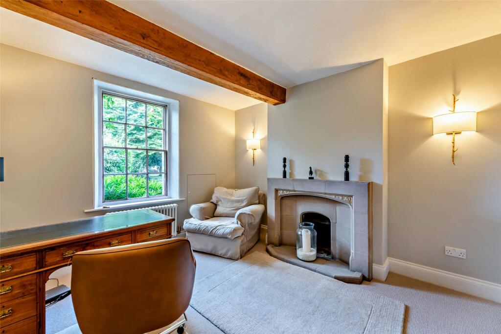 Additional property image - The Parade, Parkgate, Neston, CH64