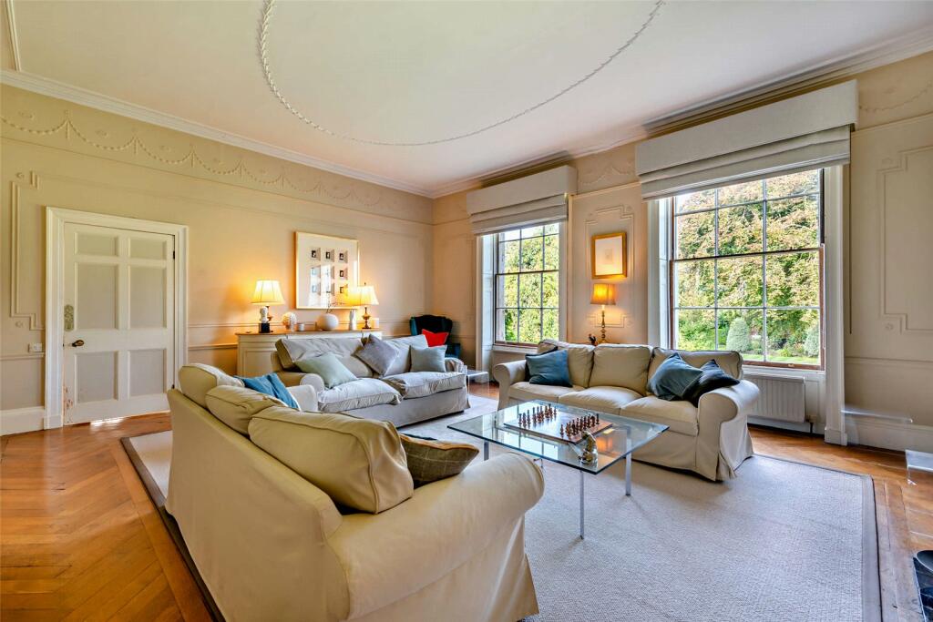 Additional property image - The Parade, Parkgate, Neston, CH64