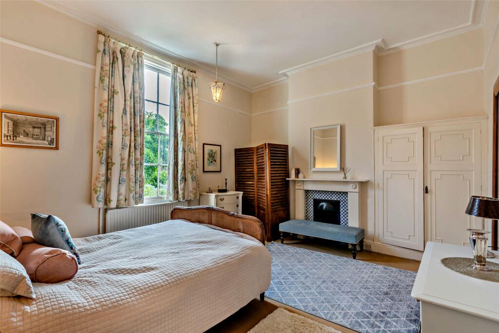 Additional property image - The Parade, Parkgate, Neston, CH64
