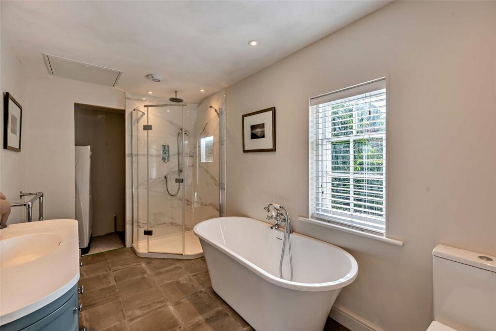 Additional property image - The Parade, Parkgate, Neston, CH64