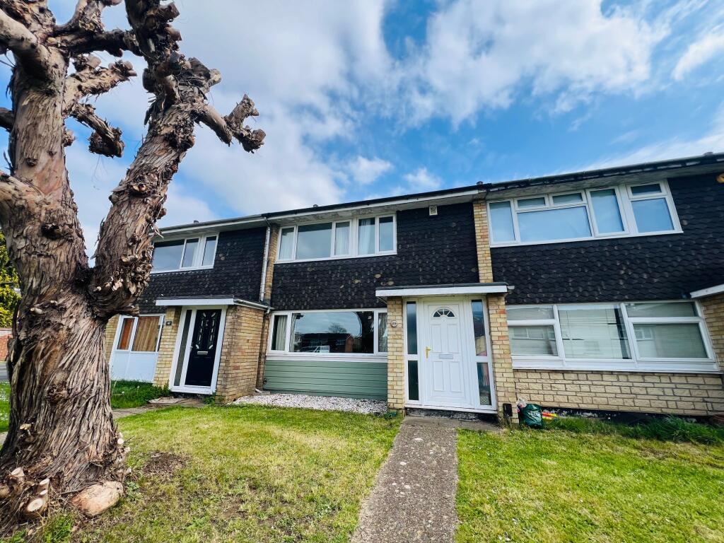 Main image of property: Maypole Road, Taplow, MAIDENHEAD