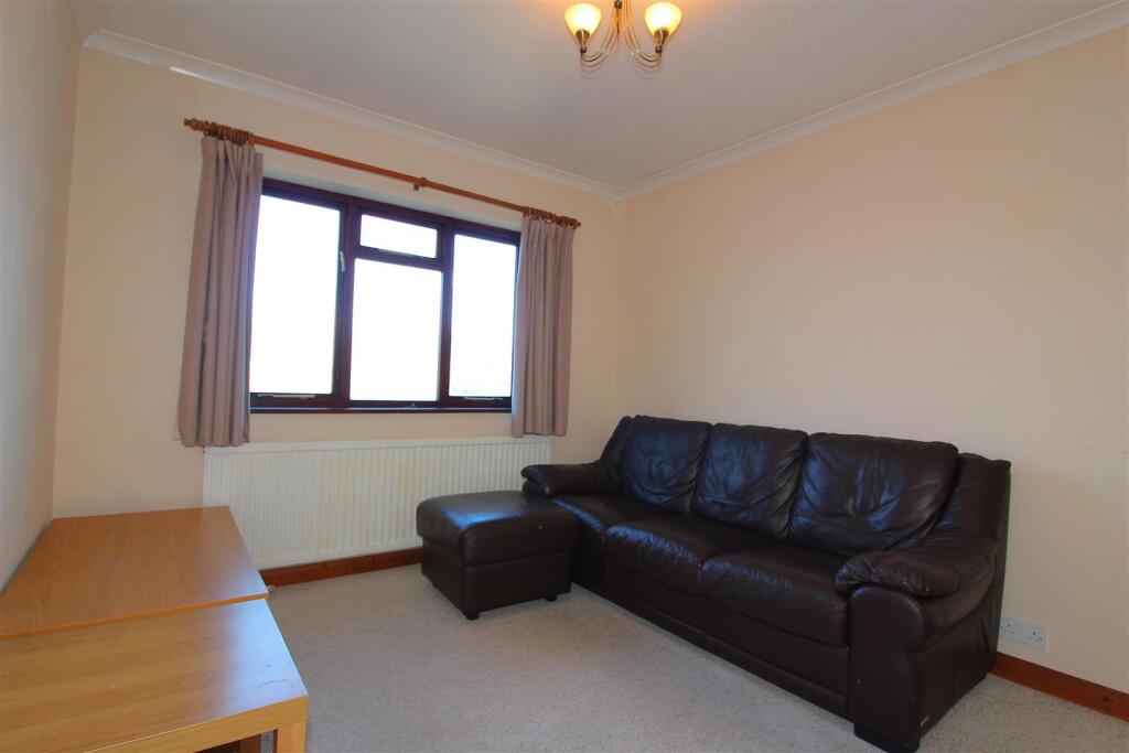 Main image of property: Penyston Road, MAIDENHEAD