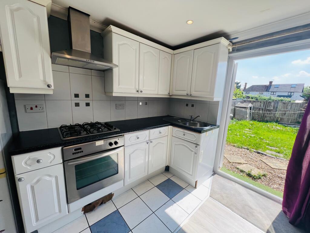 Main image of property: School Lane, MAIDENHEAD